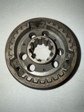 Mowog 3rd4th Sliding Hub 48g438. Mga 3 Synchro Mgb - T2-36 1