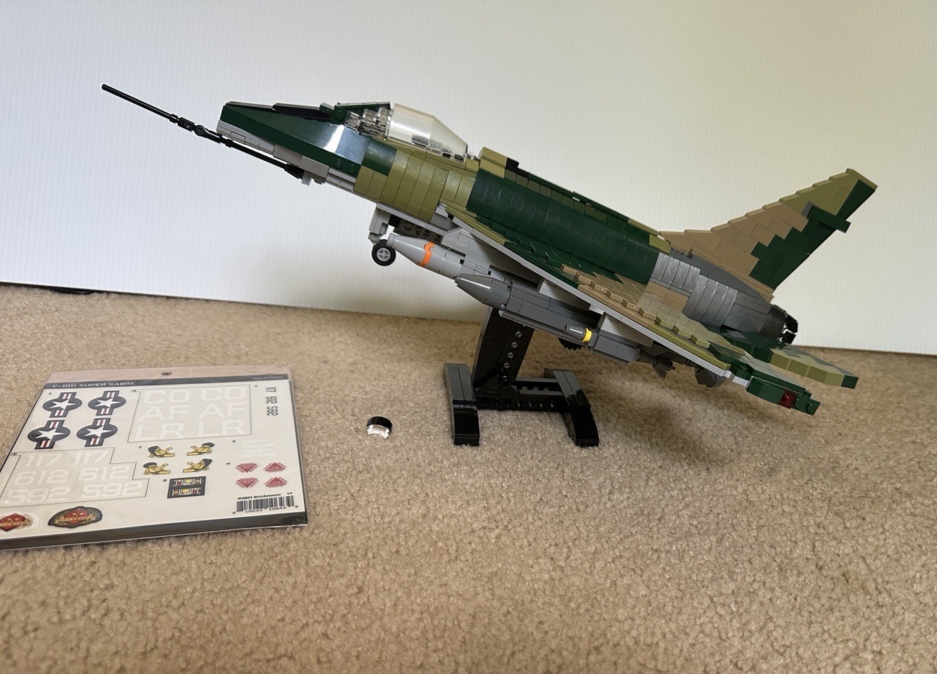 Picture 1 of 7