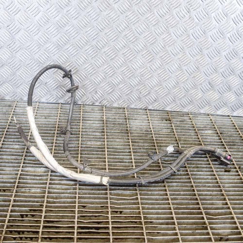 Kabelbaum AUDI Q5 8R 3.0 TFSI Servolenkgetriebe 8R1971111B 200 kW 2014 LHD