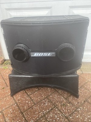 【1個】bose 802 802-iii-extended-sys.jpg