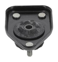 FederbeinstÜTzlager Hinten Monroe MK206 FÜR BMW Domlager Federbeinlager