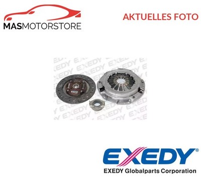 KUPPLUNGSSATZ KUPPLUNG SATZ EXEDY HCK2030 P FÜR ROVER 600 620 I,623 SI,618 ISI