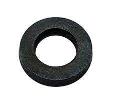 Genuine OEM Toro Wheel Bolt Washer Part# 139-5449 NOS