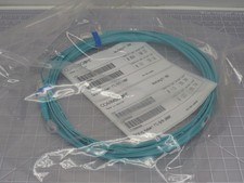 LOT OF 8 COMMSCOPE FTL-9/9-J006M CTO-TRACERLI...