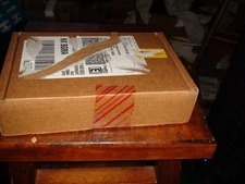 New/Sealed Dell Latitude 7410 Laptop Right-side IO Circuit Board WP85P oem