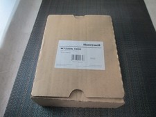 Honeywell W7220A1000 Jade Controller NEW!