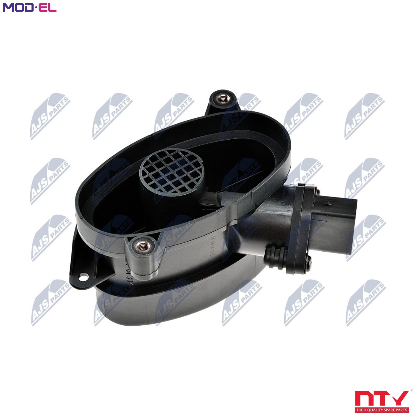 MASS AIR FLOW SENSOR EPP-BM-004 FOR BMW 3/E46/Convertible/Compact/5/E9/X5/SAV