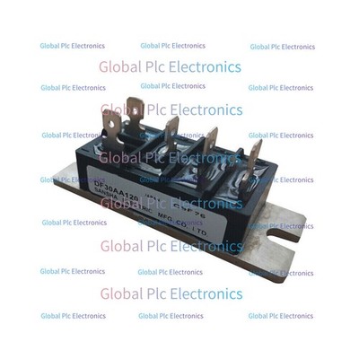 SANREX DF30AA120 DF30AA-120 Module New