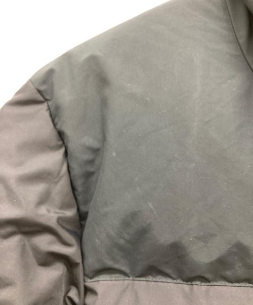 FIRST DOWN                    reversible down jac… - image 8