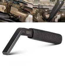 4919693 Engine Brake Adjustment Tool 3.8MM Feeler Gauge For ISX 11.9L CM2250