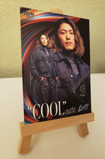 TATSUYA IMAI (今井 達也) 2024 BBM 
