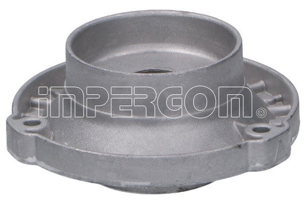 Original Imperium Domlager FederbeinstüTzlager 38624 FüR Bmw X3 F25 X4 F26-image
