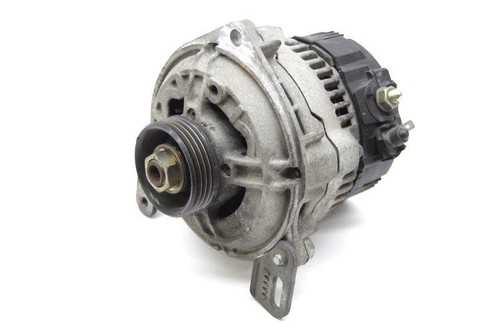 BMW R 850 R RT 1994 2005 LICHTMASCHINE GENERATOR STATOR 12312306020