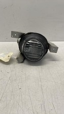 Antibrouillard Suzuki IGNIS