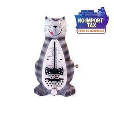 Wittner Animal Taktell Metronome Cat 2026 Special