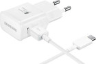 Samsung Ladegerät Schnellladekabel für Galaxy S23 S22 S21 S20 FE Ultra Note 10 9