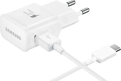 Samsung Ladegerät Schnellladekabel für Galaxy S23 S22 S21 S20 FE Ultra Note 10 9