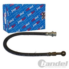 Flexible de frein Hyundai SONATA
