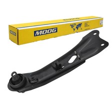 MOOG QUERLENKER HINTEN RECHTS AUßEN UNTEN passend für HYUNDAI I30 KIA CEED XCEED