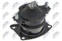 Original NTY Lagerung Motor ZPS-HD-130 FüR Honda