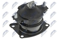 Support moteur Honda LEGEND