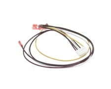 Star Direct Spark Ignitor 2E-Z15271-2 - Free Shipping + Geniune OEM