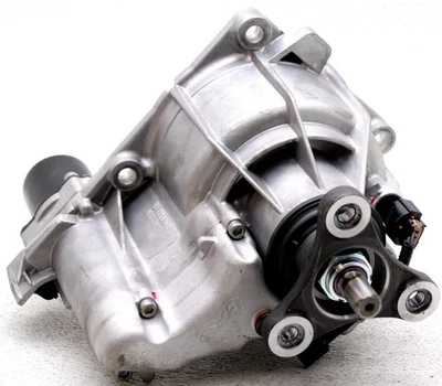 OEM Hyundai Kia Sorento Santa Fe Tucson Sportage AWD Coupling Unit 47800-3B520 - Image 1 of 4