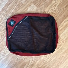 Eagle Creek Pack-It System Packing Cube Mesh Front Large 18 x 14 x 3 in