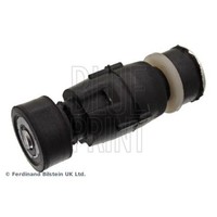 Lagerung Stabilisator Blue Print ADR168501 FüR Lada Nissan Renault Dacia AußEn