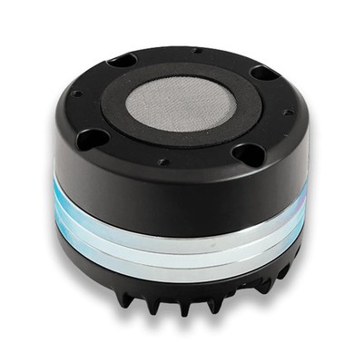 Nemesis Audio D3600-NEO 450W RMS Neodymium High-Output Compression Driver