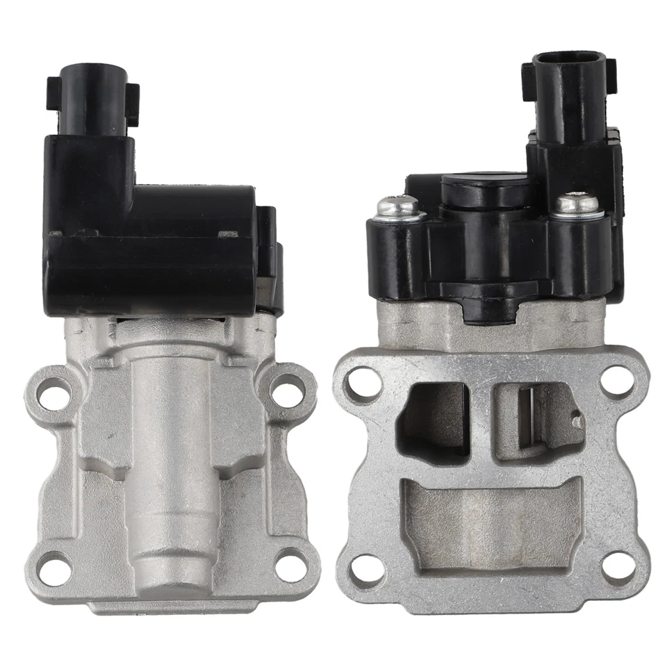 Air Control Valve Replacement Tasks Easy Installation Made Of Quality Materials - Image 4 of 4