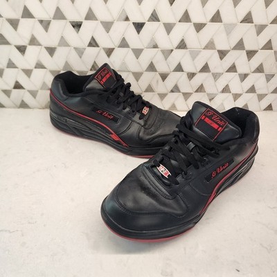 G Unit Shoes Red 50 Cent Reebok Shoes G Unit Zapatos 50 Cent G Red G