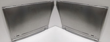Ford Model A Roadster Open Car Full Cowl Panel Set 1930-1931 Ford Model A Roadster Open Car Full Cowl Panel Set 1930-1931