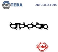 902561 DICHTUNG ABGASKRÜMMER ELRING FÜR SEAT LEON ST,ALHAMBRA,LEON,LEON SC 2L