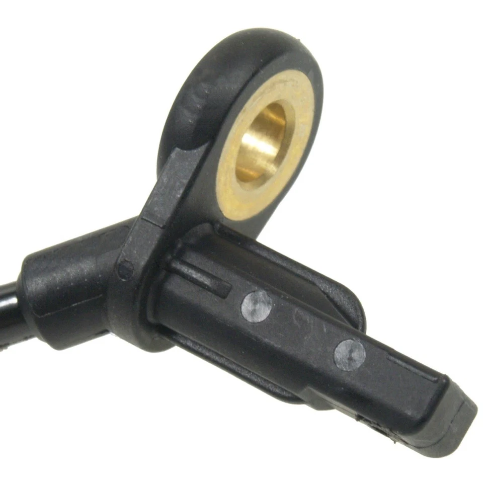 Sensor de velocidad de rueda ABS Standard Motor Products ALS376 Foto 2 de 4