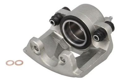 ABE CZH2309 Bremssattel für CHRYSLER