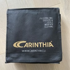 Carinthia. Gore-tex Jacket.New 2021. British Army, Dutch Forces.size medium ￼