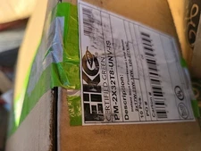 EIKO Power Master Electronic Ballast - PM-2x32T8-UNV-IS T8 T8/32 T8/25 F32T8