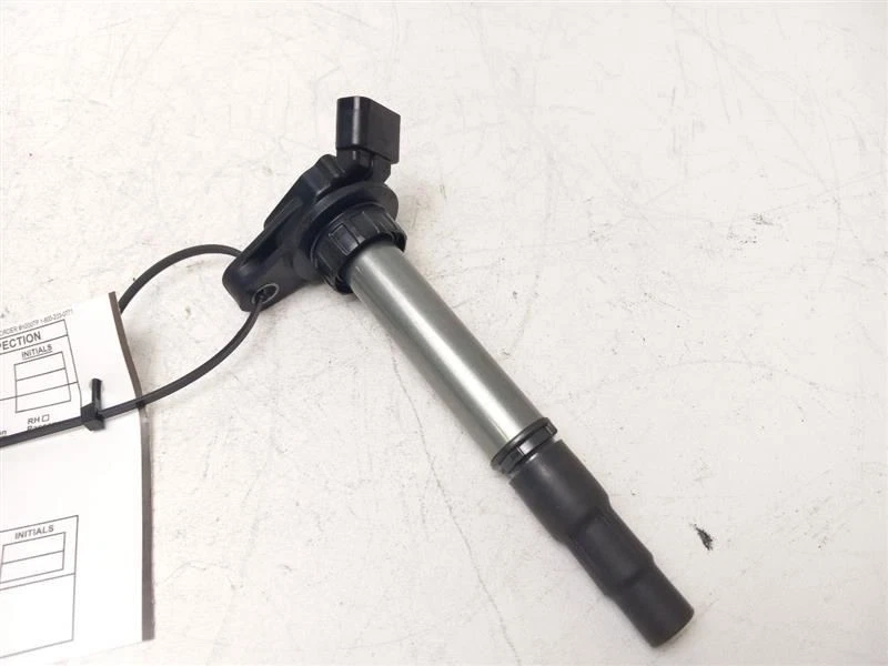 Toyota Corolla 2009-2018 bobina de encendido Foto 3 de 4