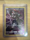 Pokémon TCG Armored Mewtwo SM228 Black Star Promo Card Near Mint Condition