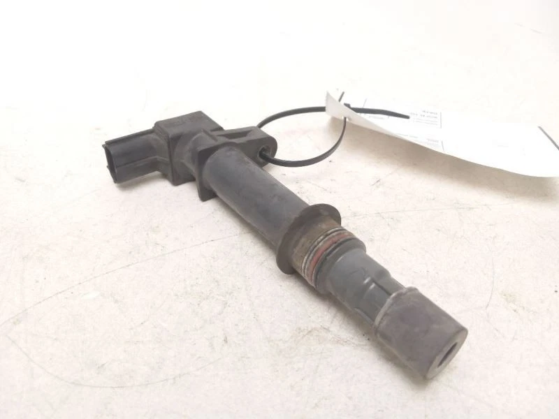 Jeep Grand Cherokee 1999-2008 bobina de encendido Foto 2 de 4