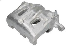 Etrier de frein Hyundai XG