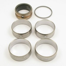 Dura-Bond Bearing CH-17G Cam Bearing & Balance Shaft Set