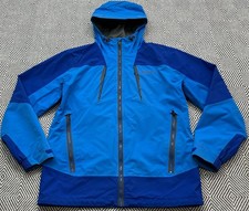 Marmot MemBrain Hooded Ski