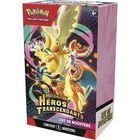 Pokémon Bundle 6 Boosters ME2.5 Héros Transcendants [NEUF]