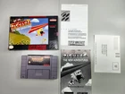Pac-Man 2 : New Adventures -Super Nintendo, SNES
