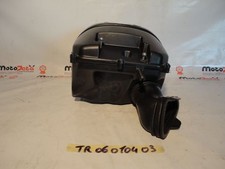 Filtre à air Triumph TR