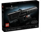 New ListingLego #40917: The Darksaber GWP: BNIB