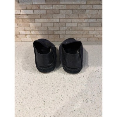 Fendi Monster Eyes Espadrille‎ Shoes Mens 11 Navy Fendi Monster Eyes Espadrille Shoes Mens 11 Navy | eBay main image 4