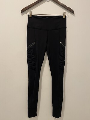 lululemon leggings | Women's Clothing 